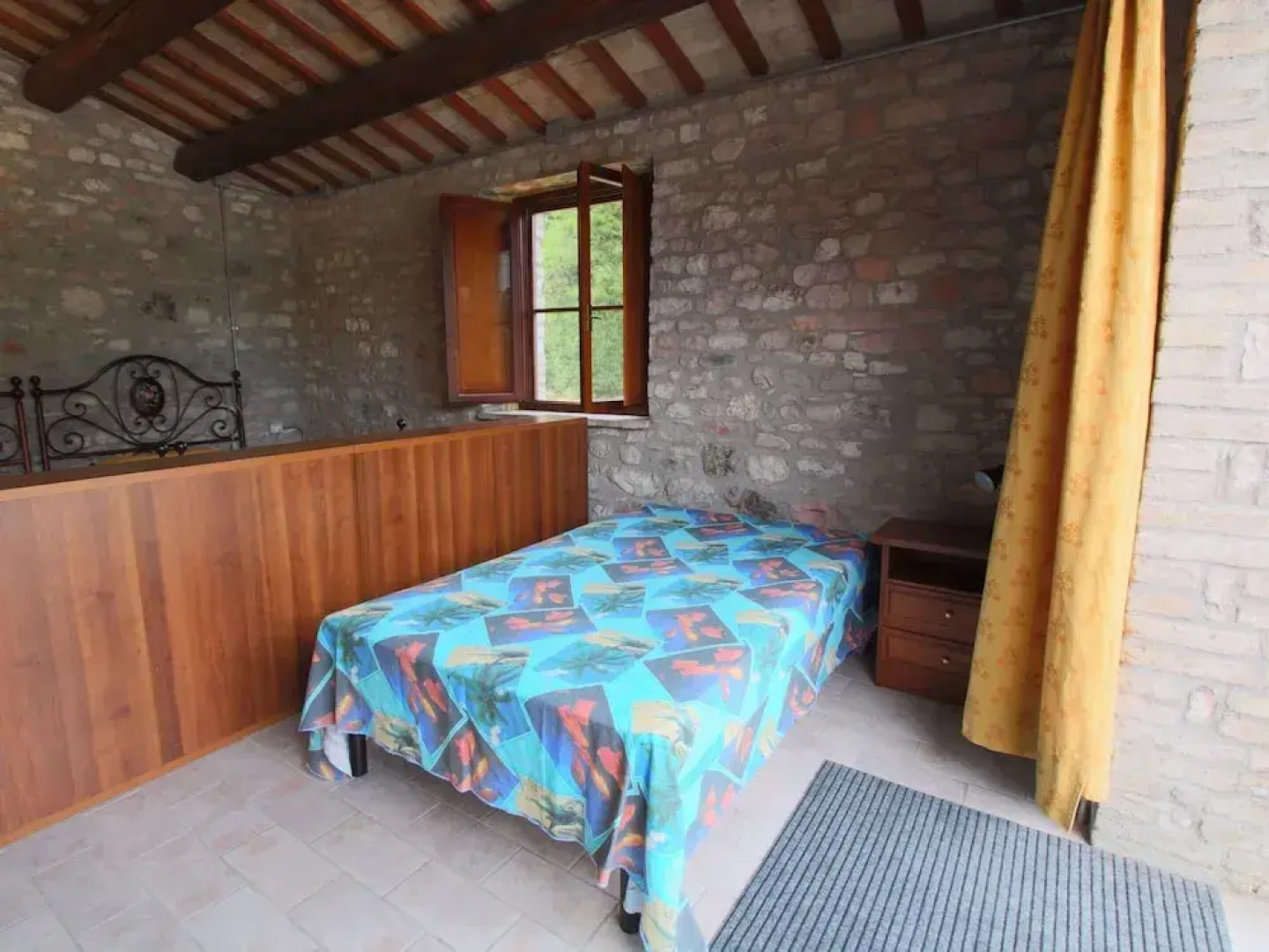 Belvilla by OYO Villa Fano