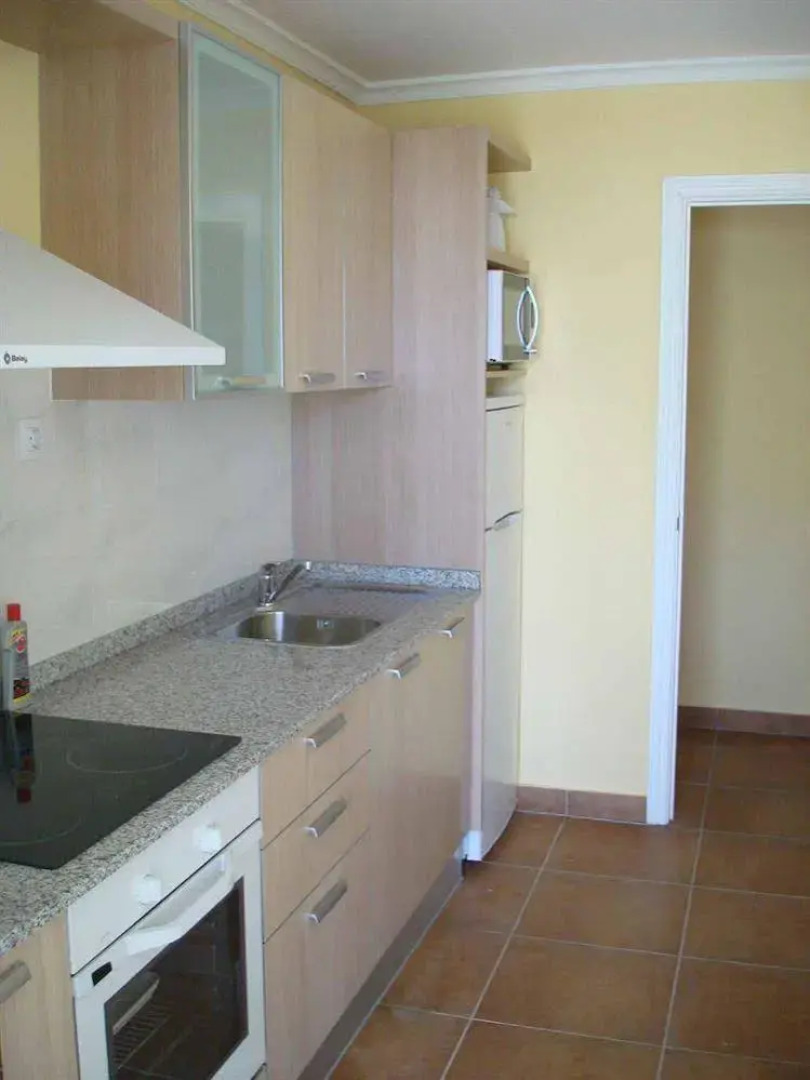 VIP Sun Club Bungalows