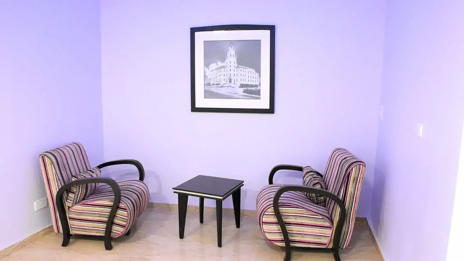 Swiss International Beland Hotel Owerri