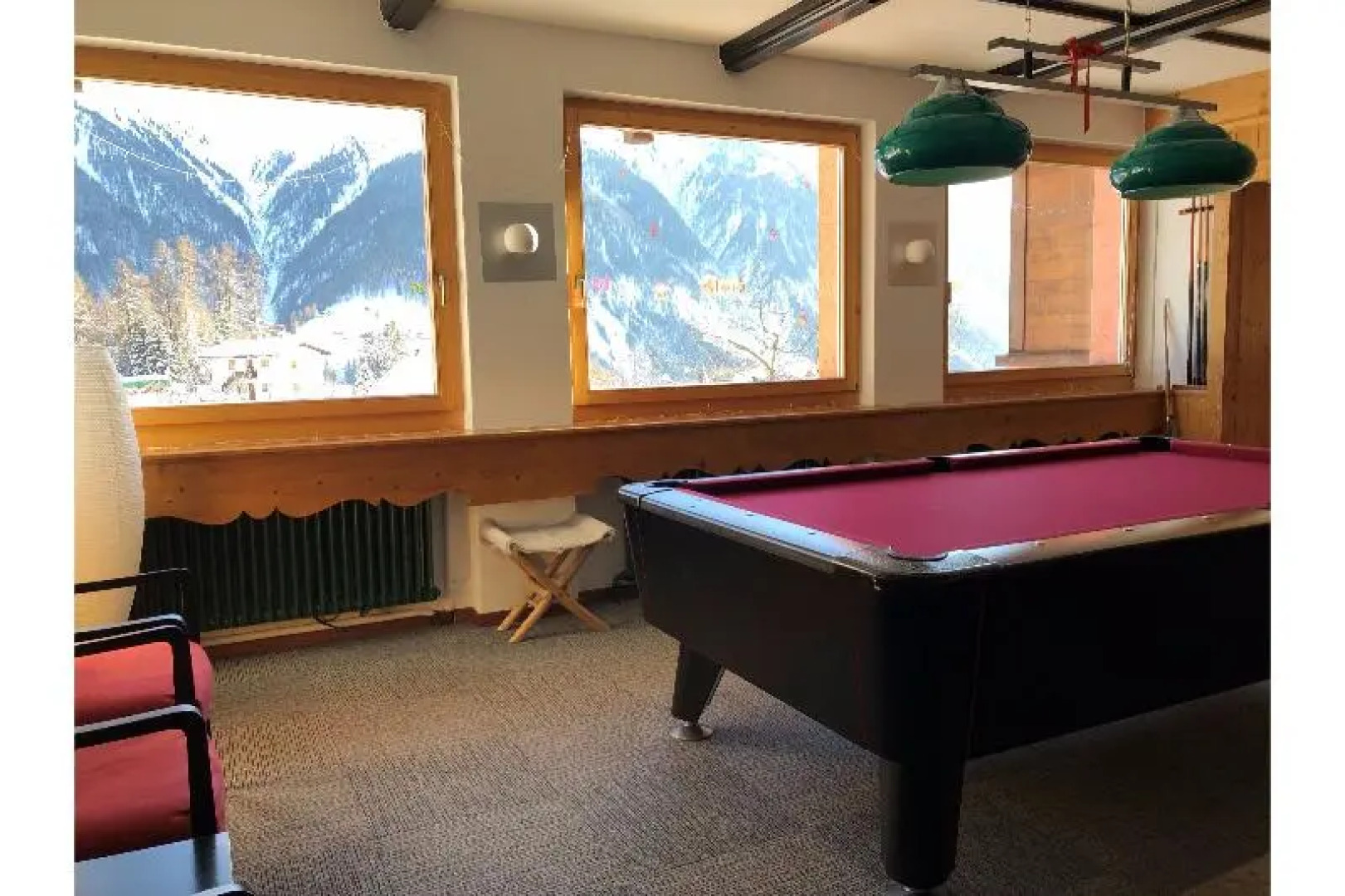 Hôtel Sonnenhalde, The Originals Relais