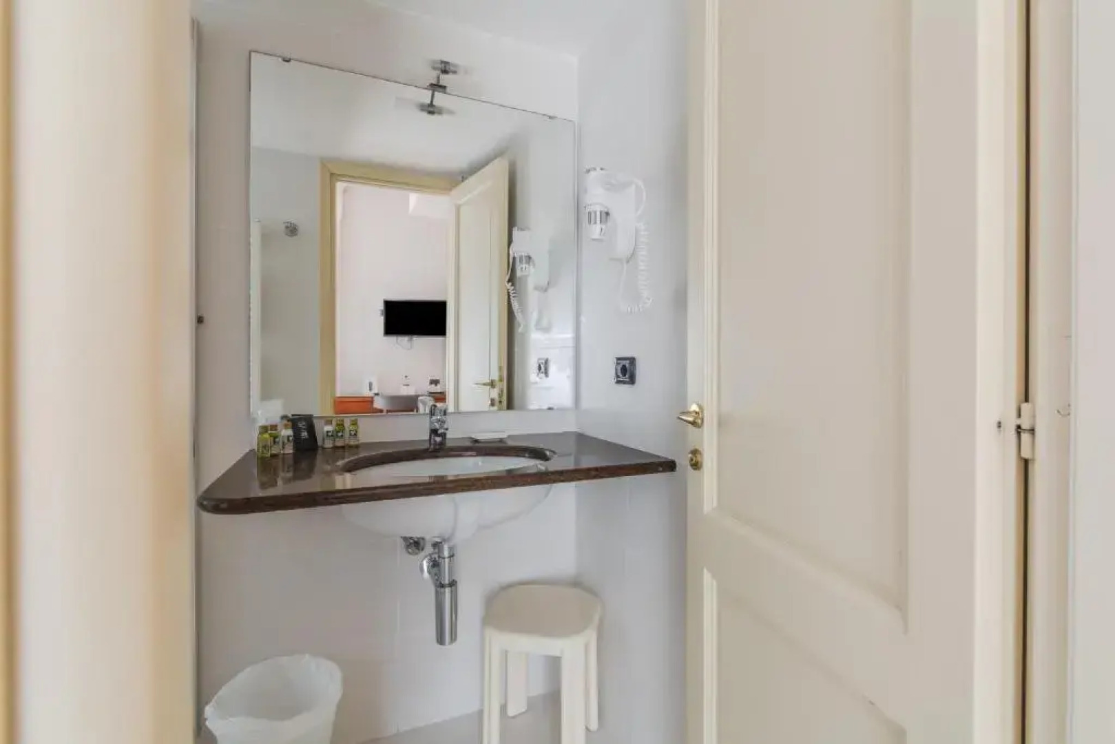 HOTIDAY Hotel Alassio