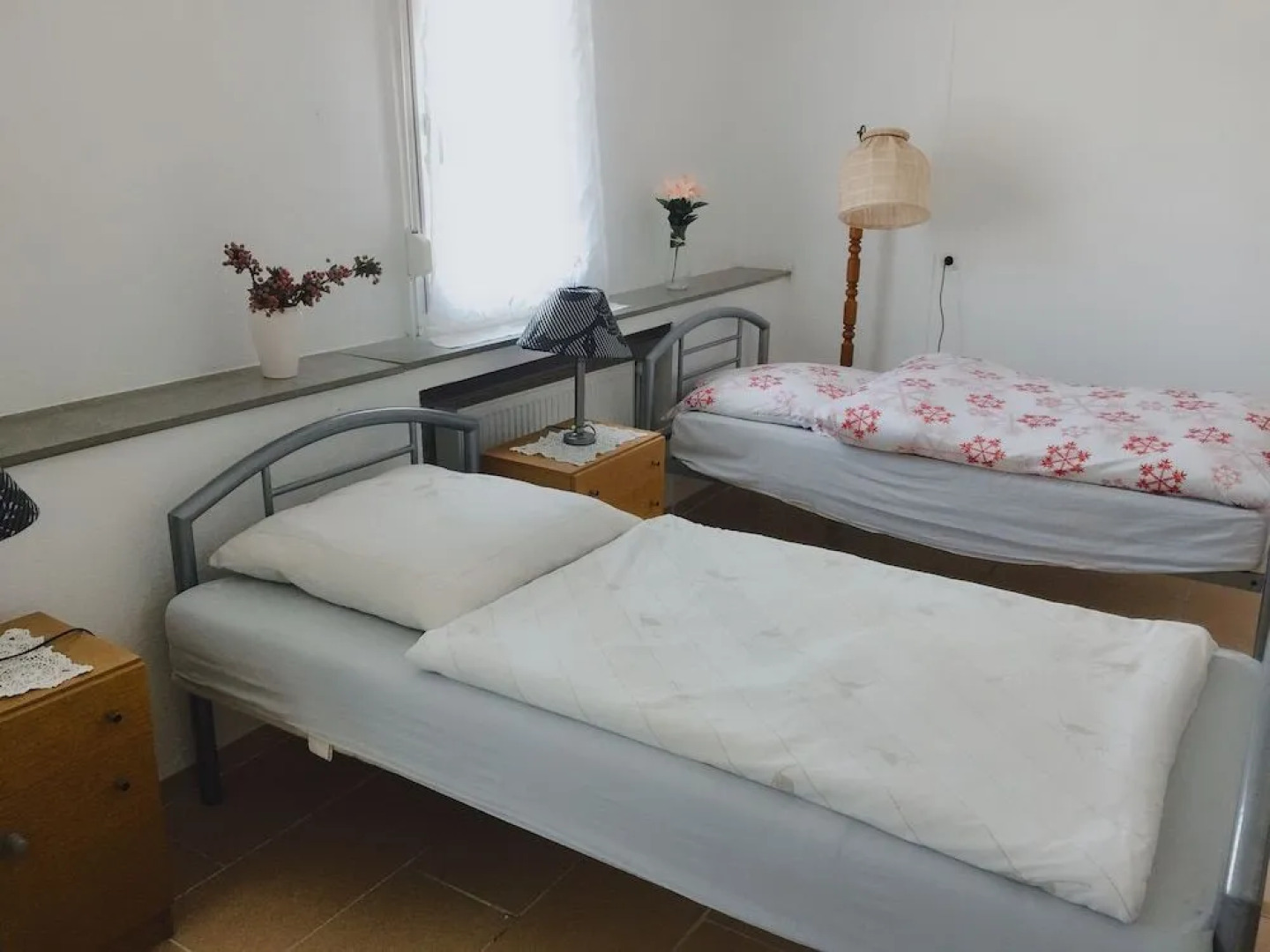 Hotel Eifelhof Weina