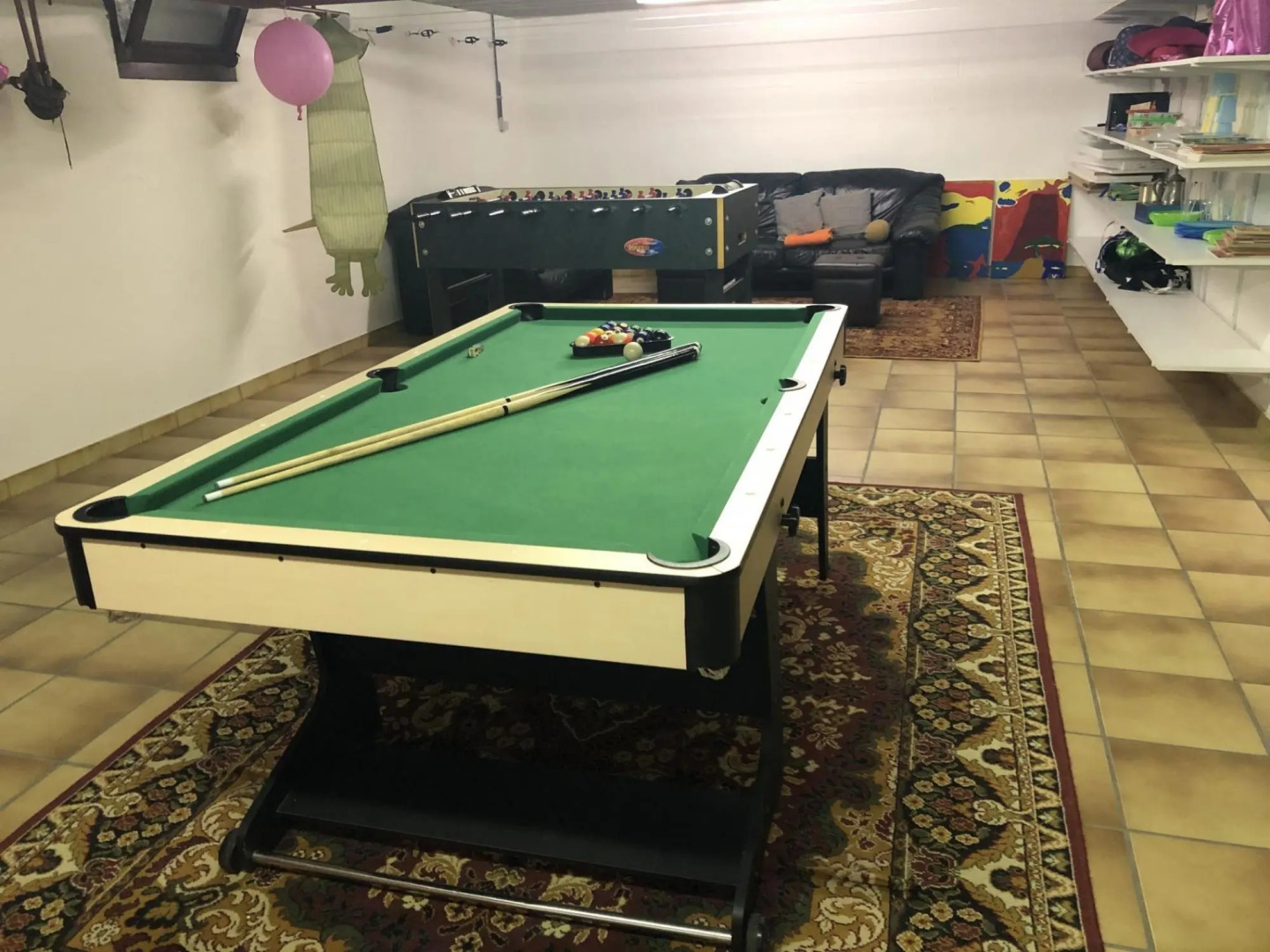 Villa de Poothoeve With Sauna and Beautiful Garden