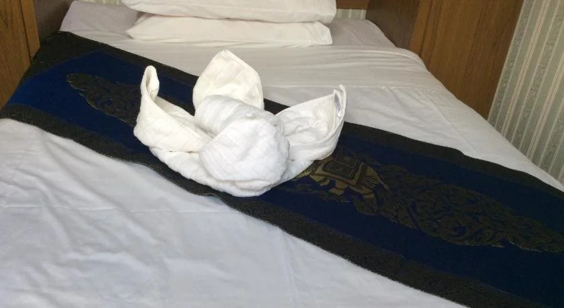 Earlsmere Guesthouse