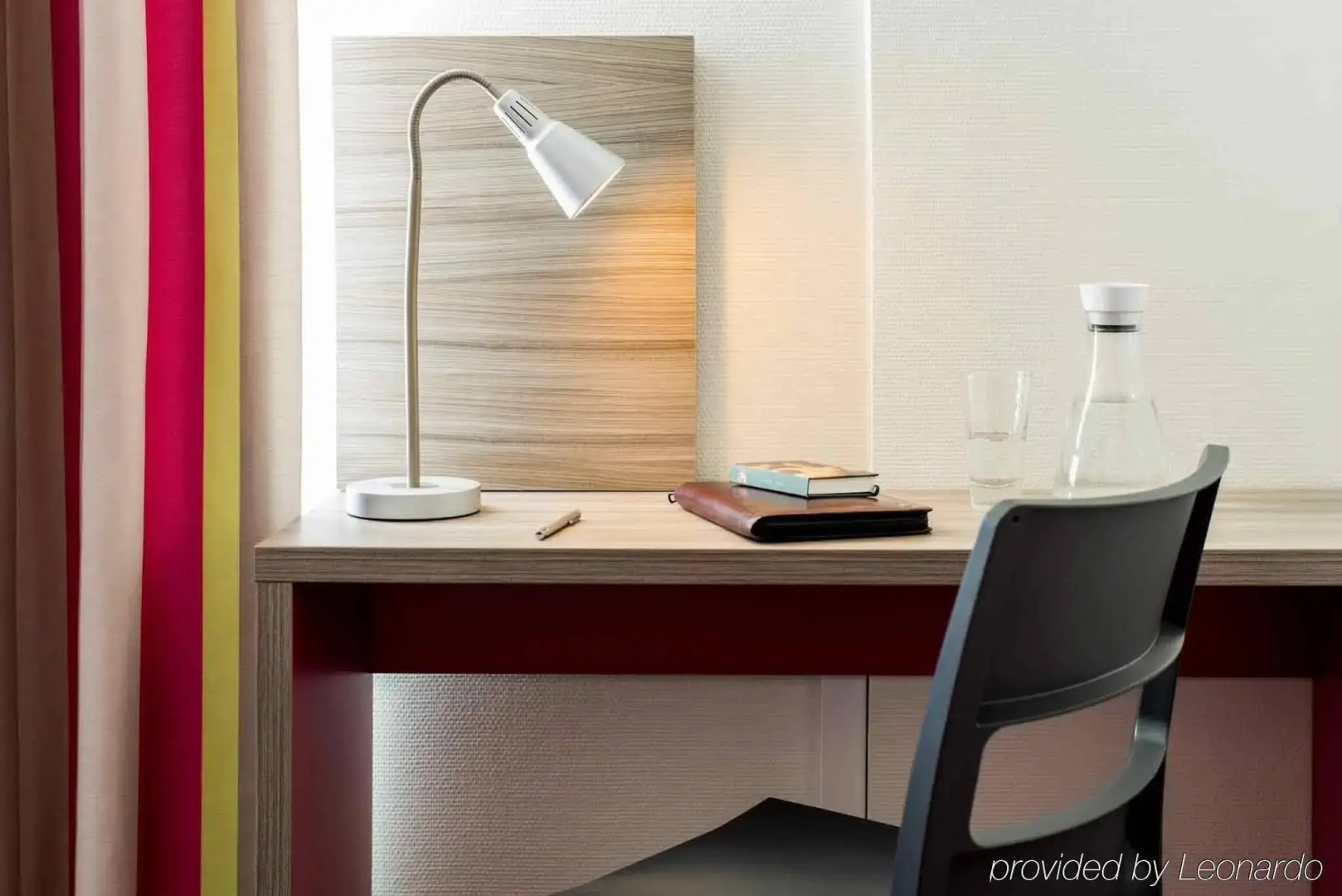 ibis Styles Saint Gilles Croix de Vie