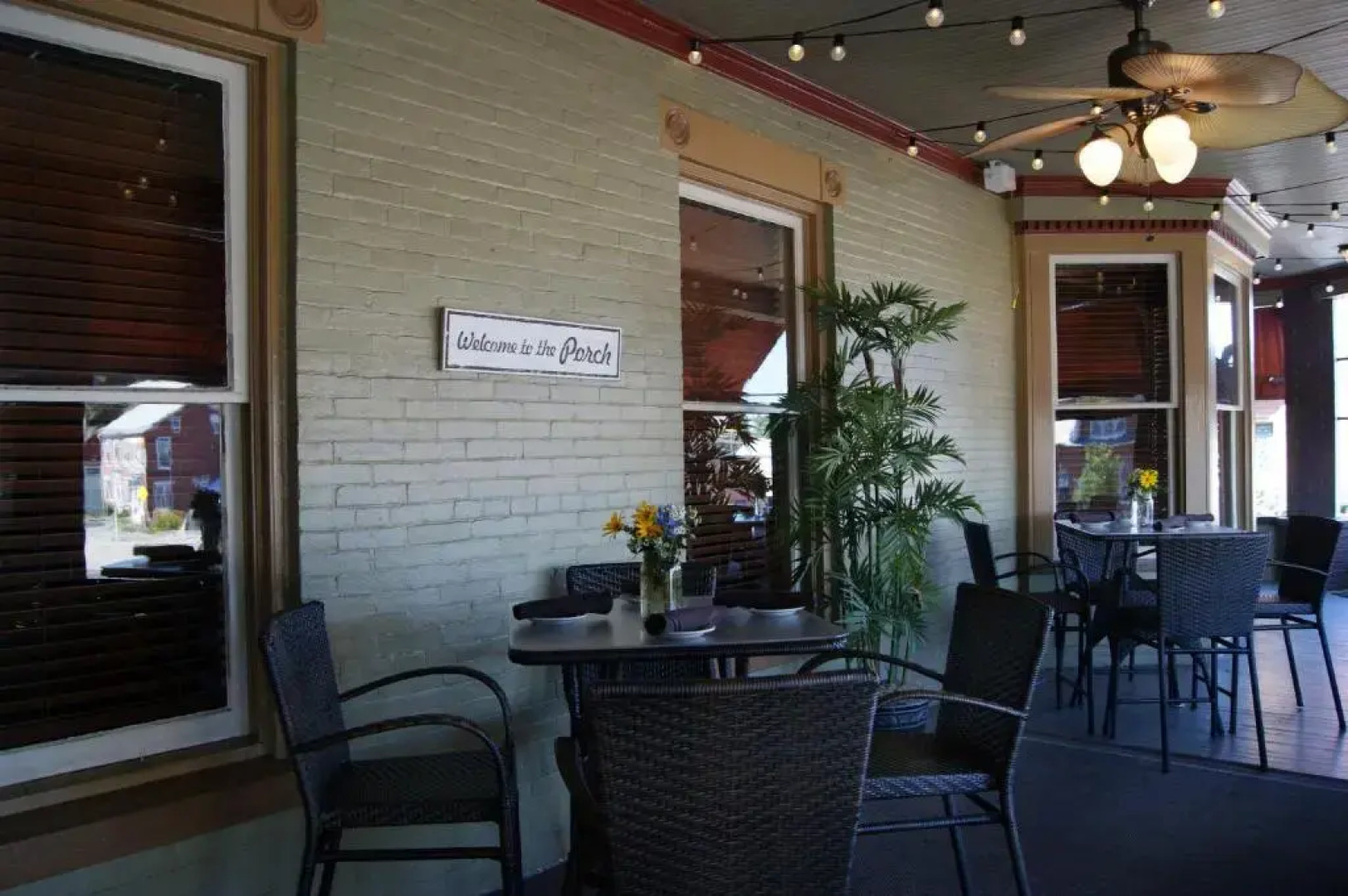 Altland House Inn and Suites