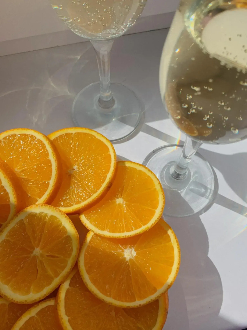 Хорошего дня на проспекте Успенский 113Б