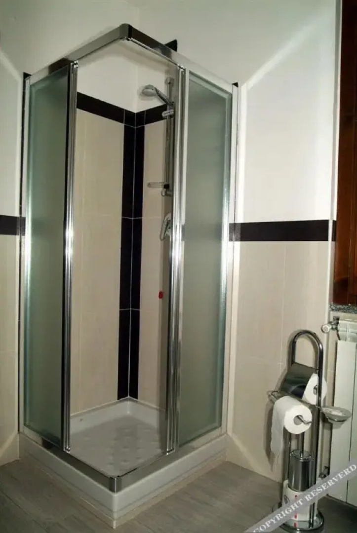 Residence San Prospero