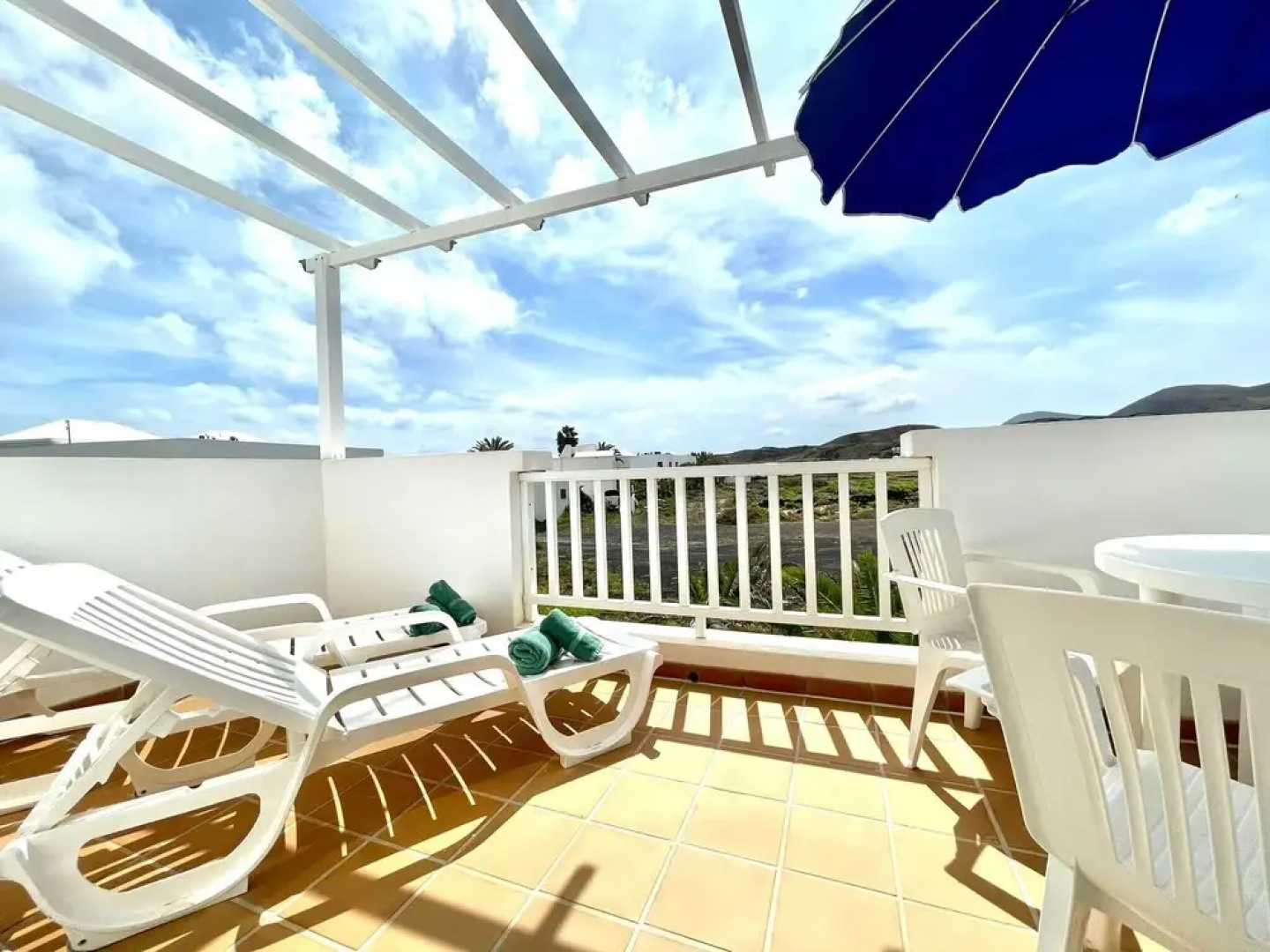 Coqueto Apartamento Wifi Vistas Inolvidable Cha