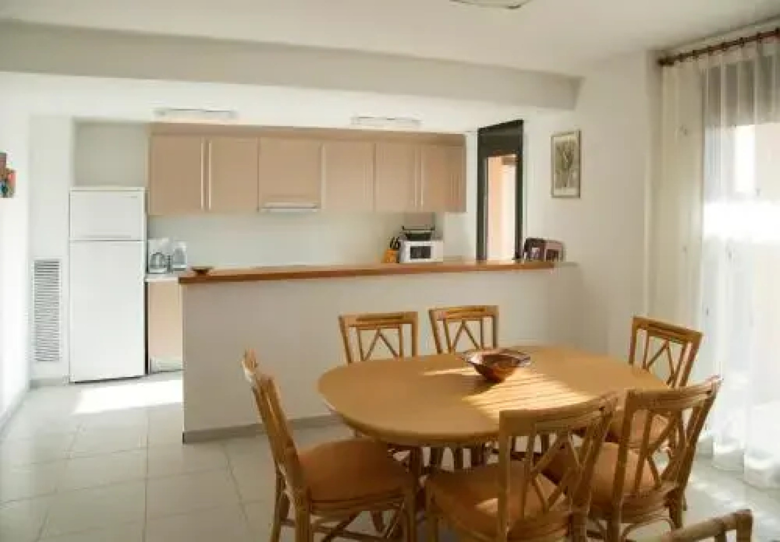 Villa Medes Mar - Plus Costa Brava