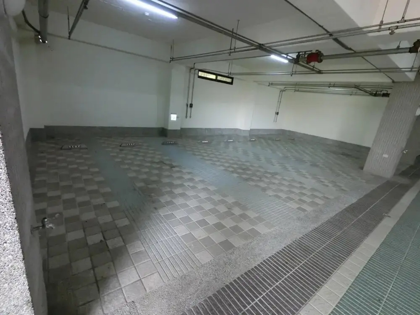 Yunlin Formosa Hotel