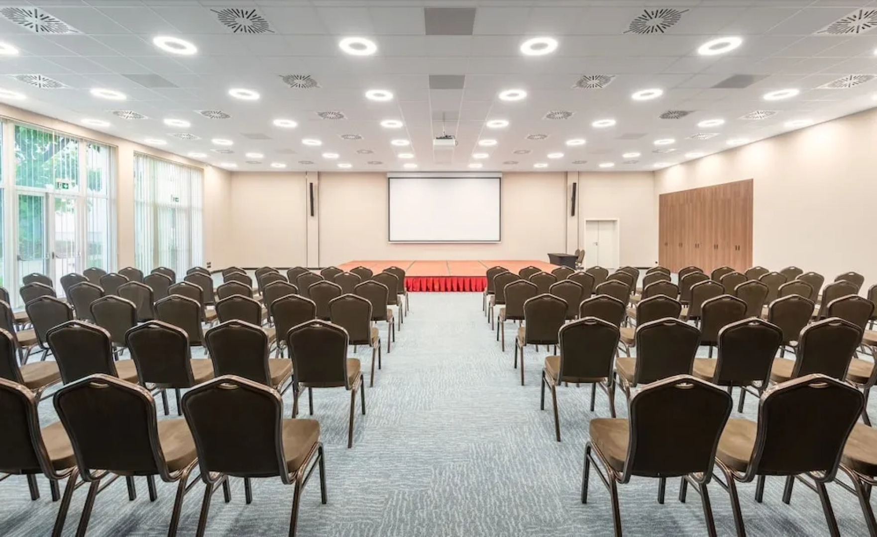 Ramada Hotel & Resort Lake Balaton