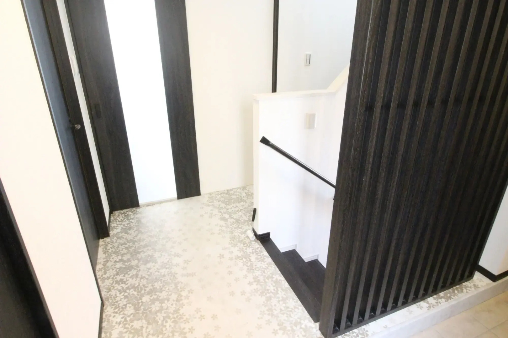 Condominium Felicita Naha