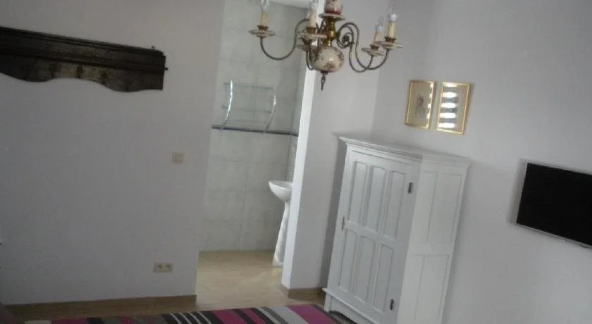 B&B Kasteel De Windt