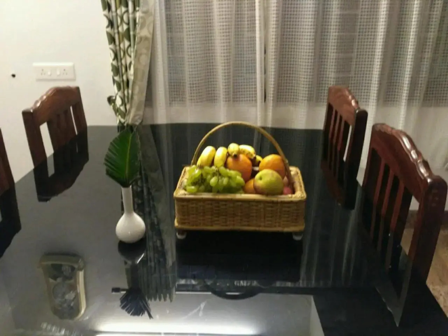 Mango Kerala Houseboats