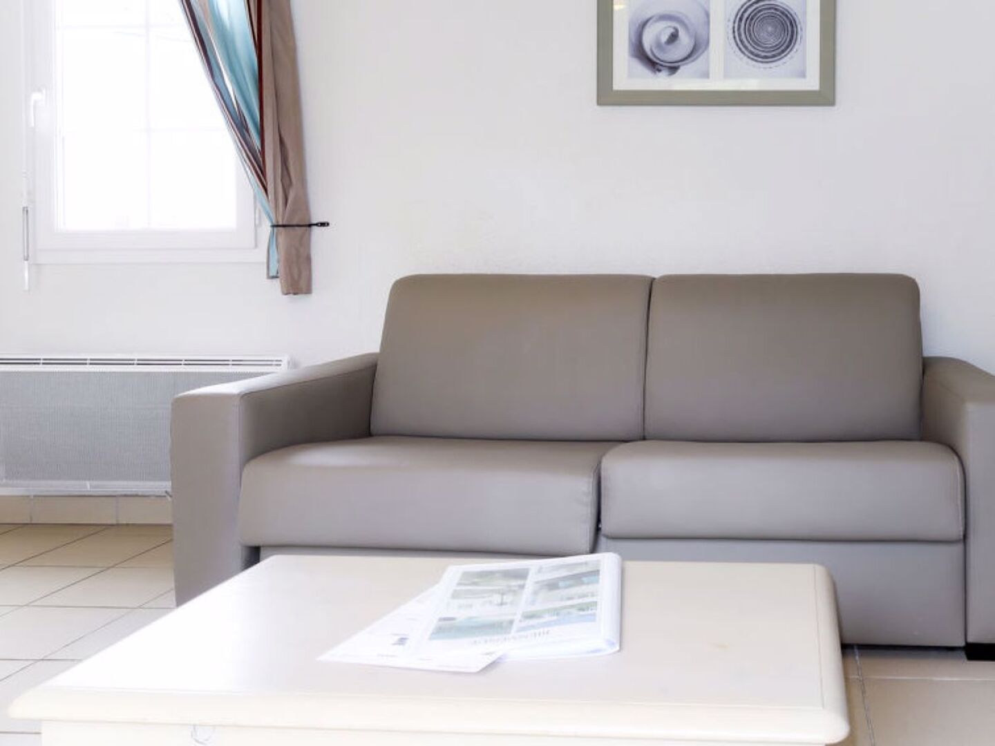 Le Hameau de Peemor Pen (CZN800)