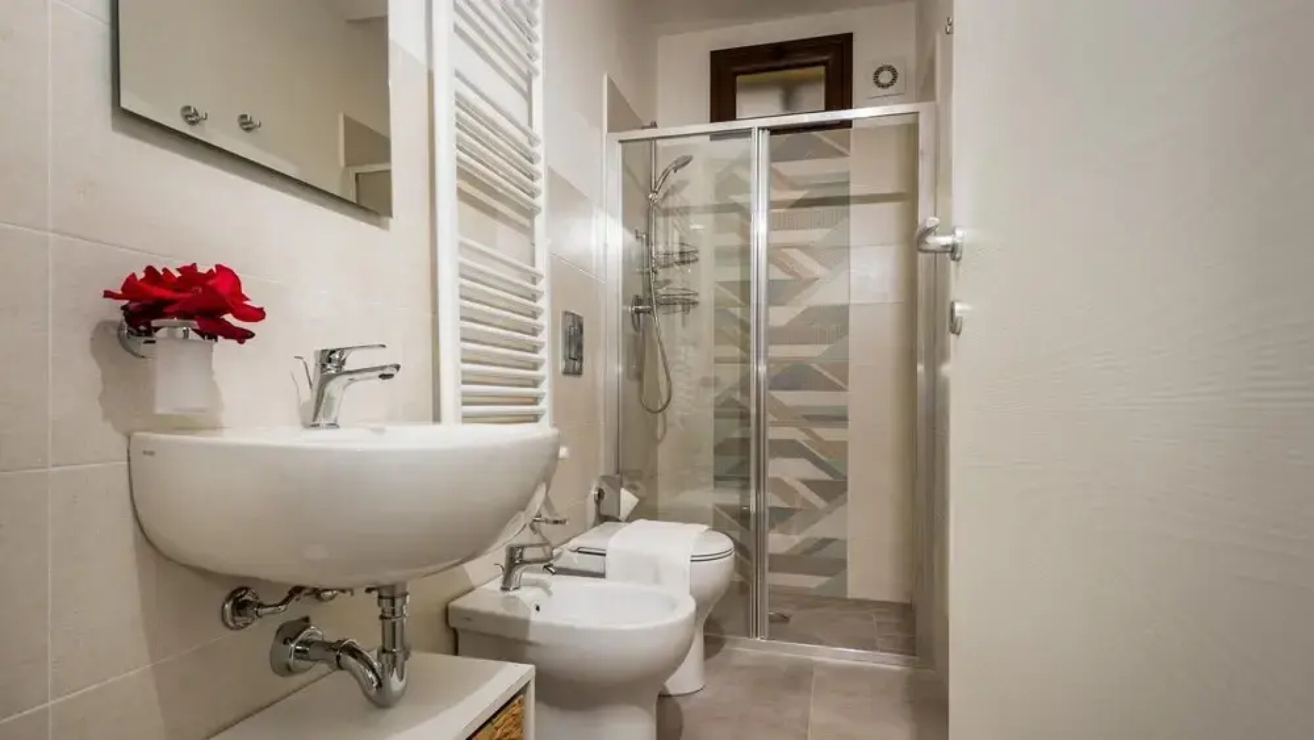 Villa Caleca 4 2 in Castellammare del Golfo