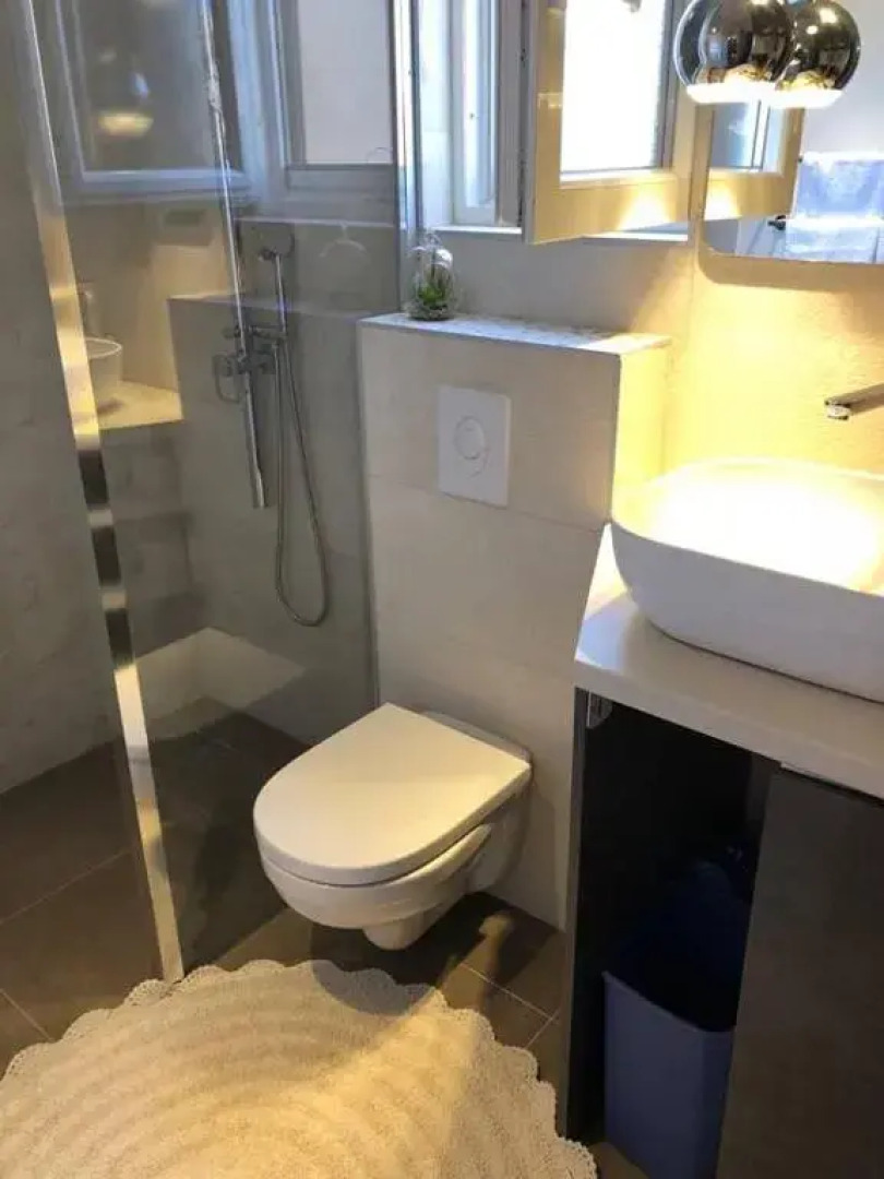 Apartments Anka i Krešimir