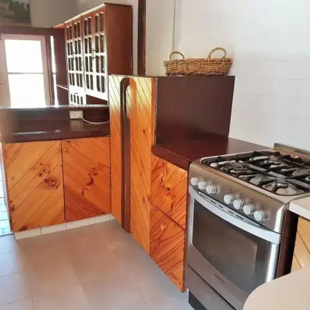 Chestnut Brae Farmstay