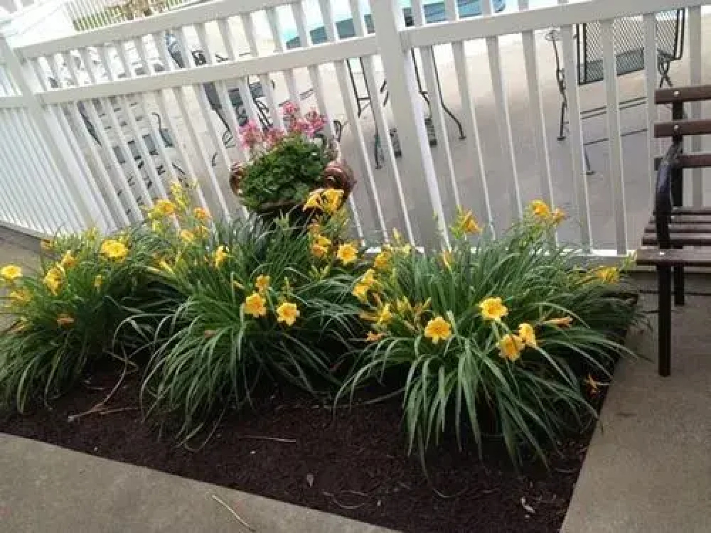 Super 8 Calvert City/Ky Lake Area