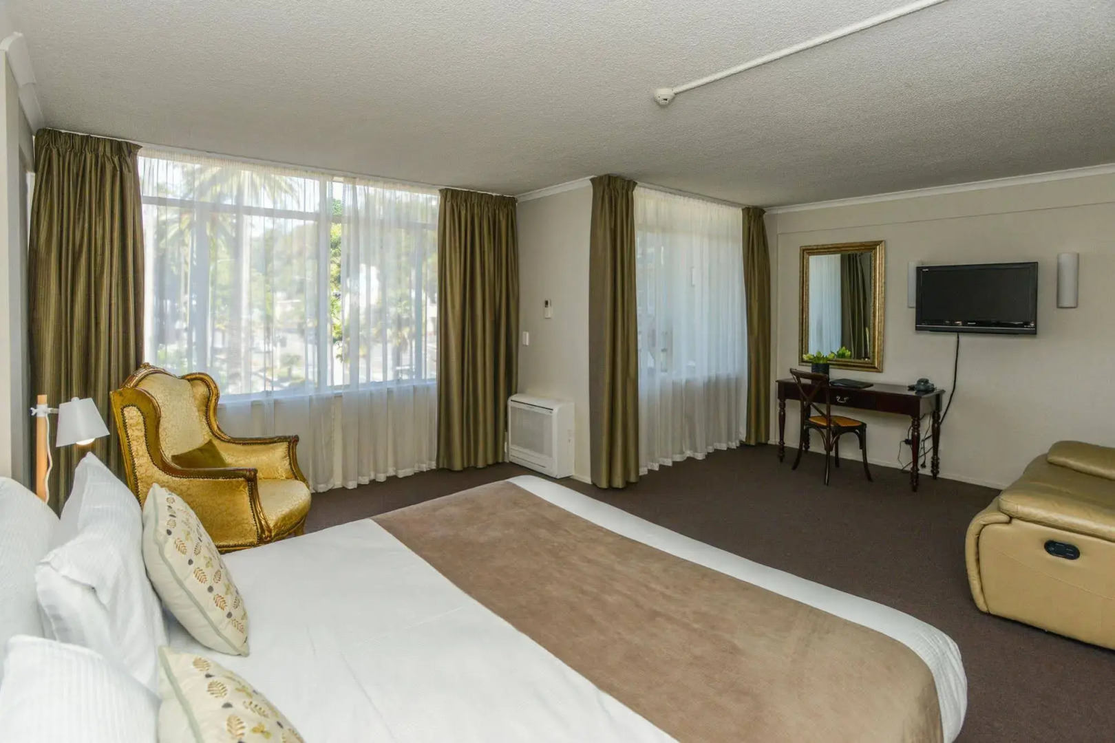 Expressotel