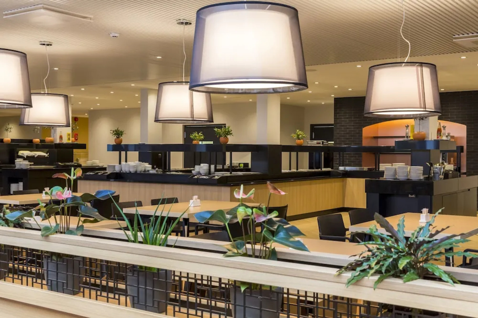 Санаторий Tervis