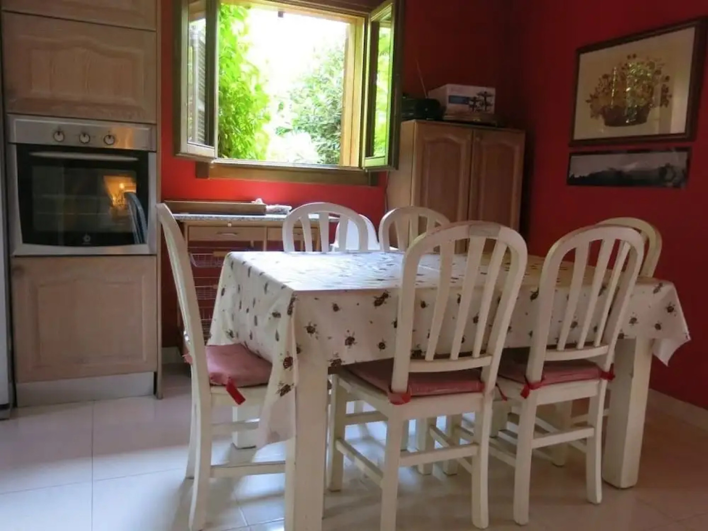 Chalet piscina privada Navacerrada