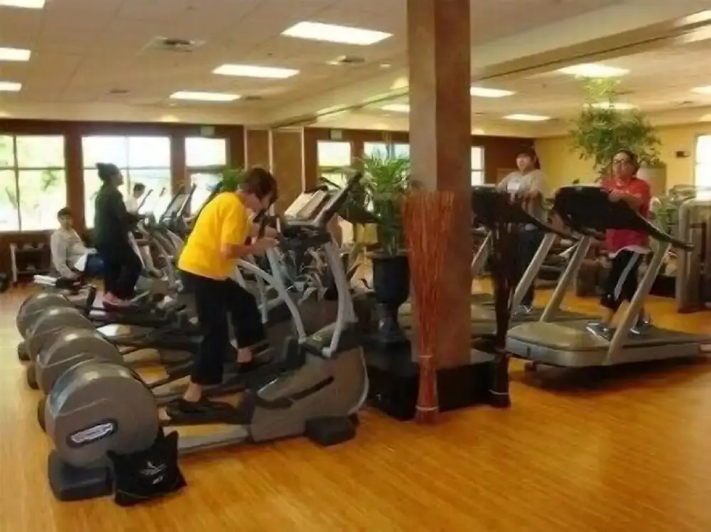 Santa Rosa Resort Vacation Rentals