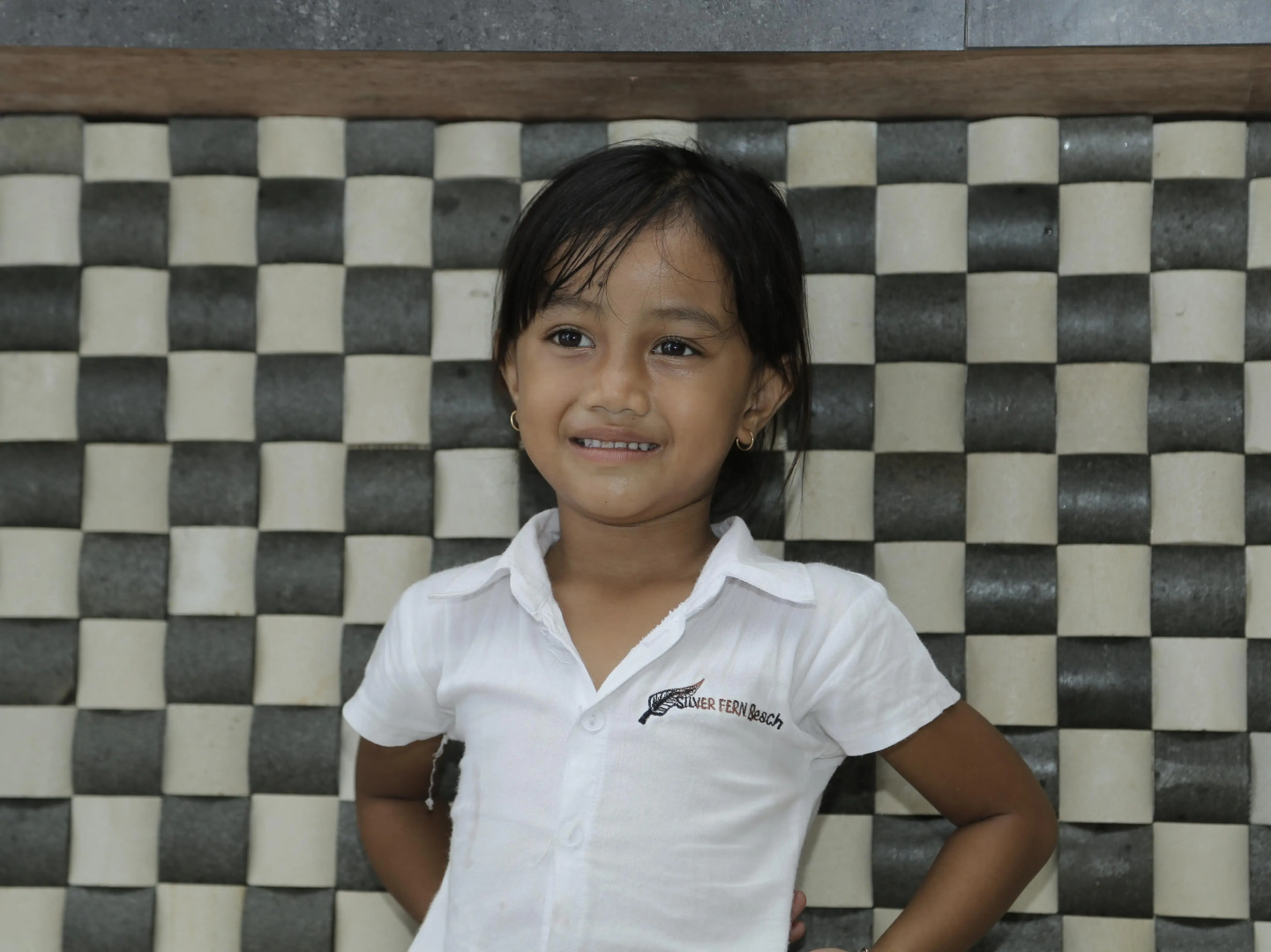 Silver Fern Beach Retreat