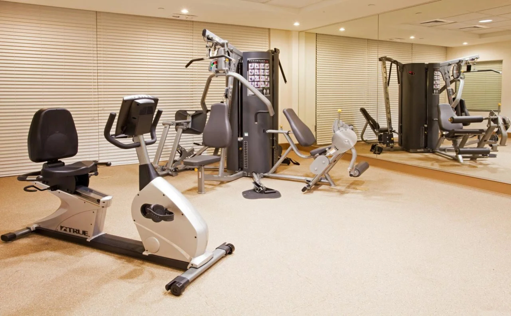 DoubleTree by Hilton Sarasota Bradenton Airport