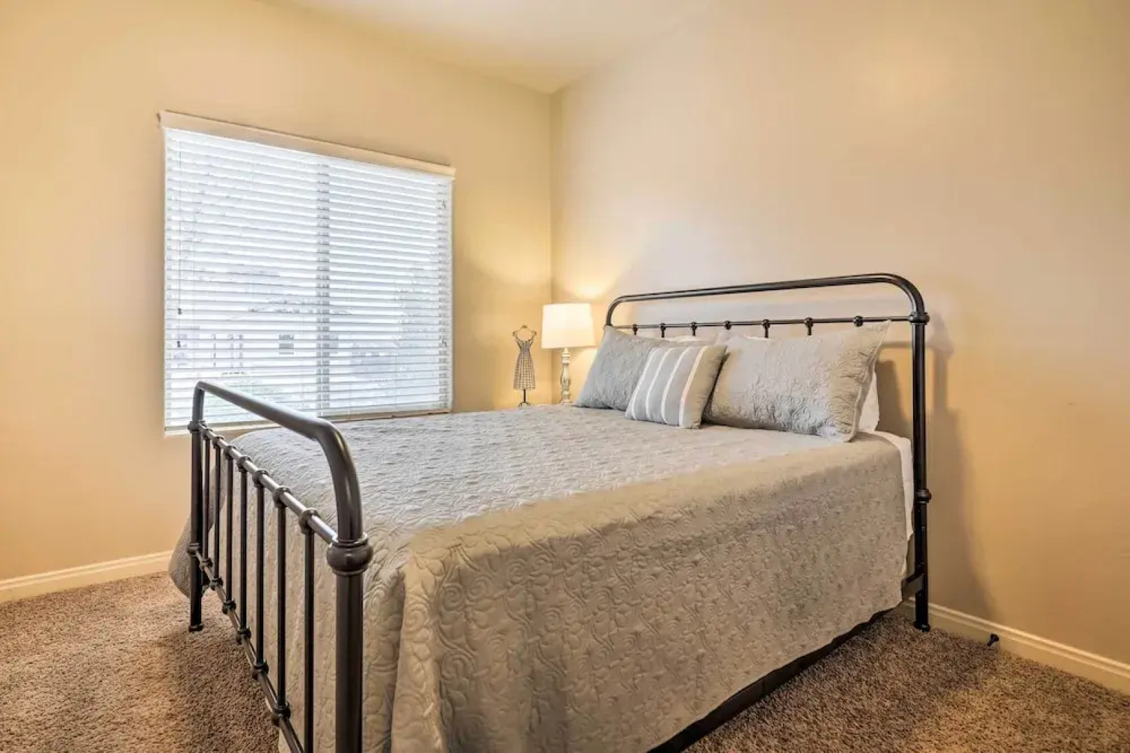 Home w/ Yard+atv Access to Sand Hollow State Park!