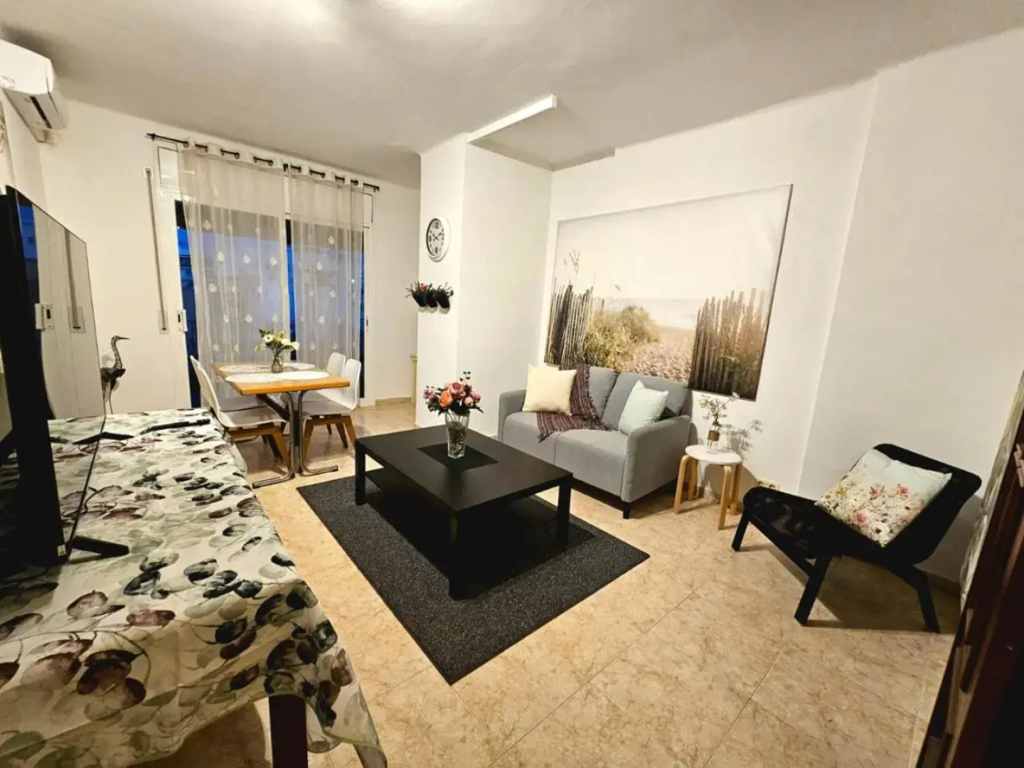 Wellamar Hotel & Apartments