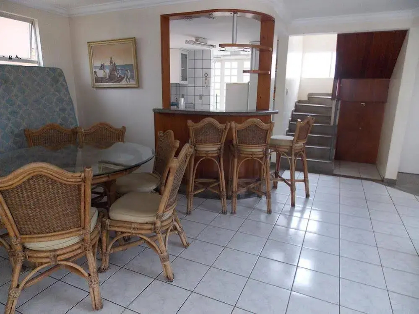 diRoma Resort com um dia no Acqua Park