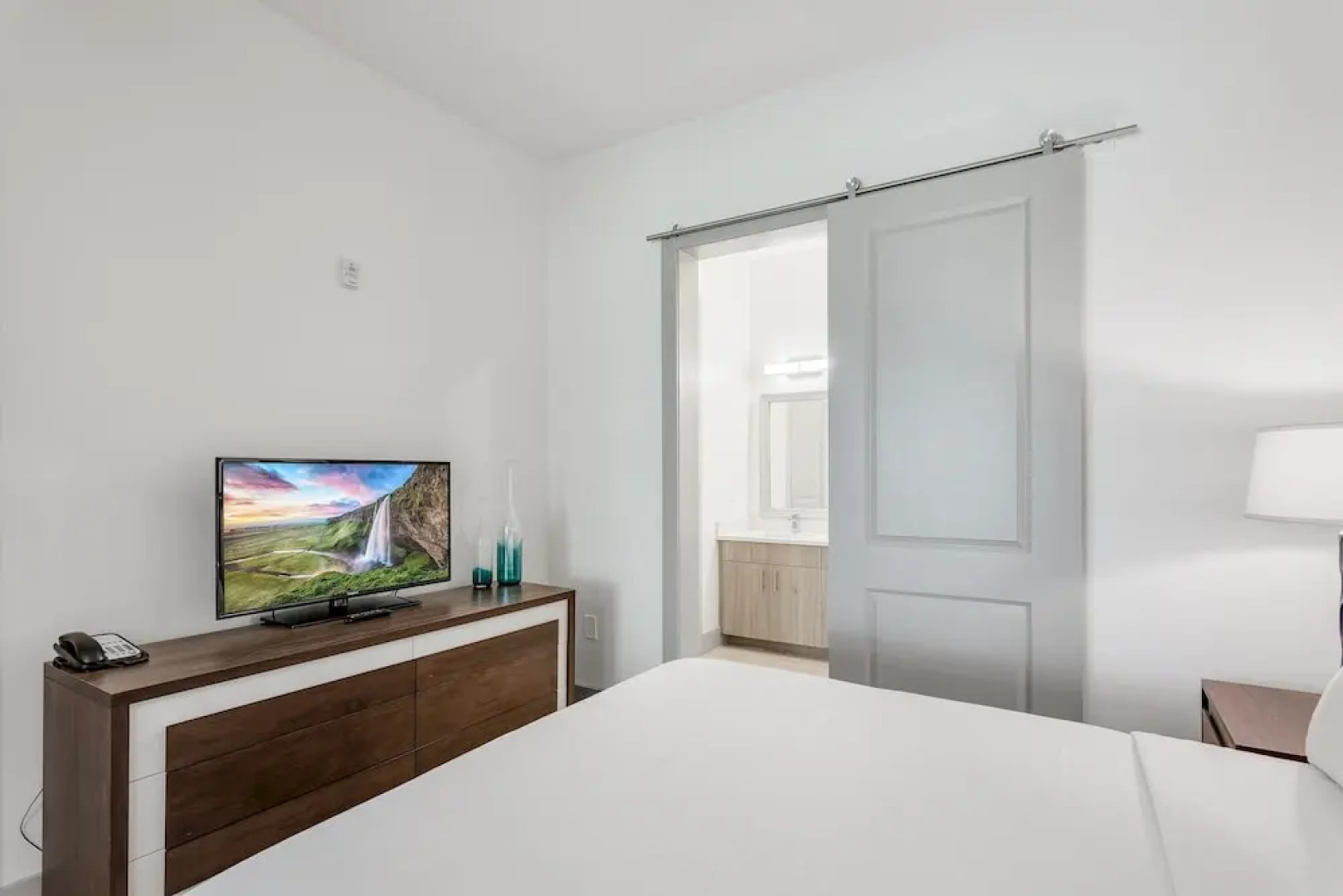 The Pointe on 30A 314