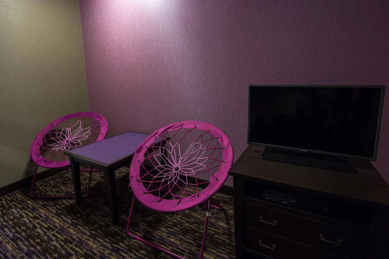 Holiday Inn Express & Suites Billings by IHG