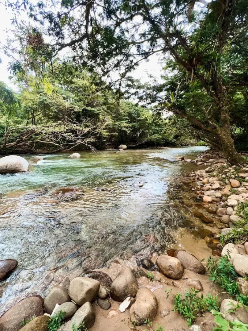 Antioquia Tropical Hotel Club