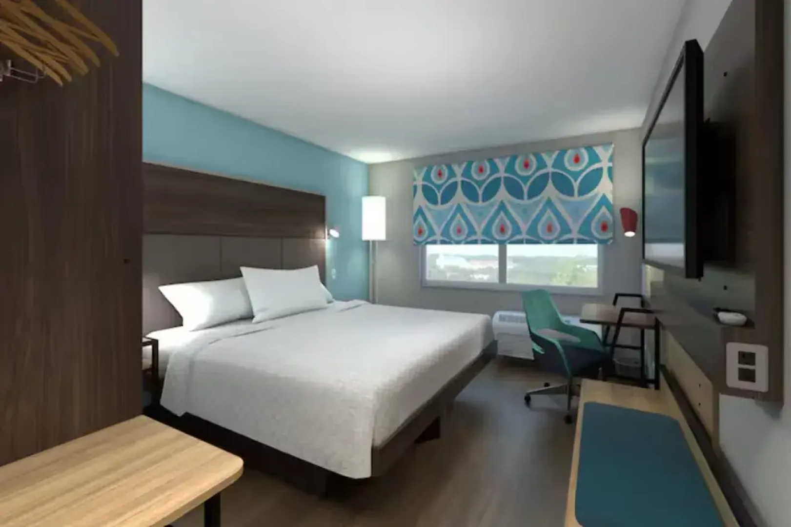 Tru By Hilton Cape Girardeau