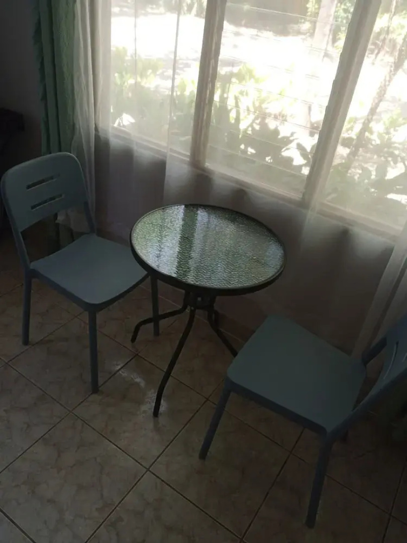 Ostional Turtle Lodge