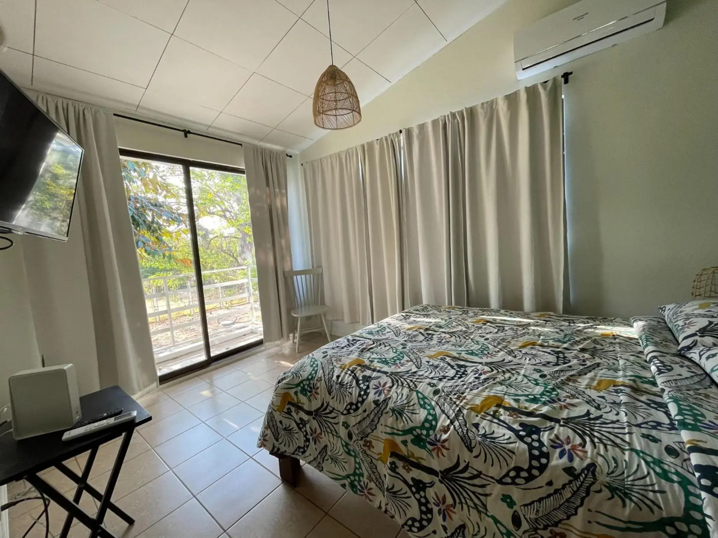 Casa Buda 2 Liberia cerca del aeropuerto