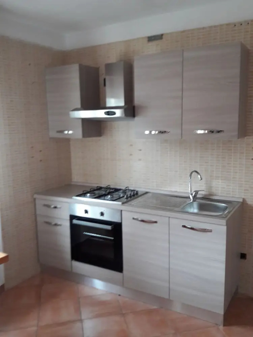 Bed & Breakfast Il Sentiero