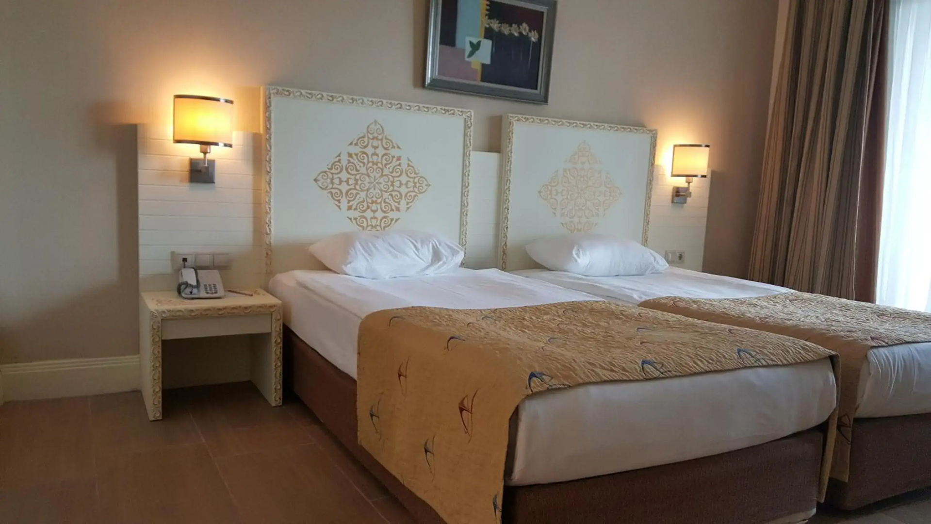 Hotel Riu Arecas - Adults Only