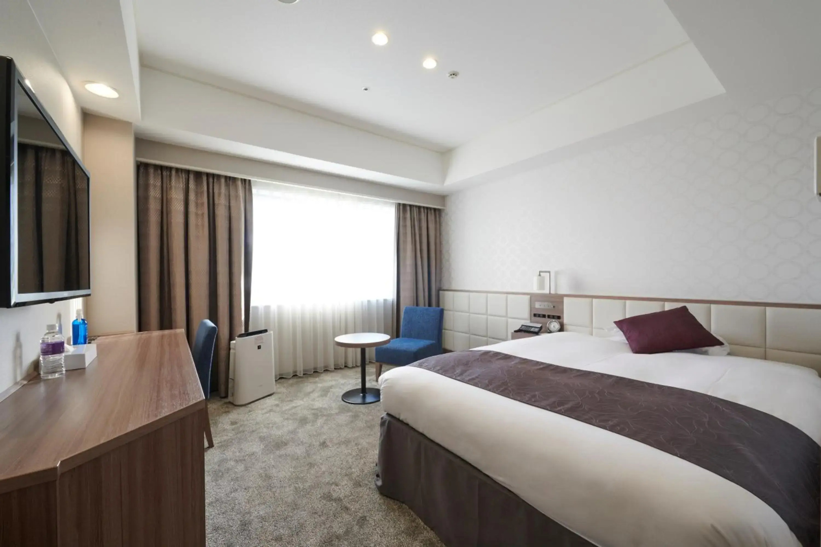Hotel Vischio Amagasaki