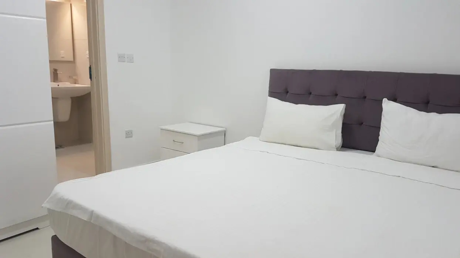 Magic Suite Sabah Al Salem