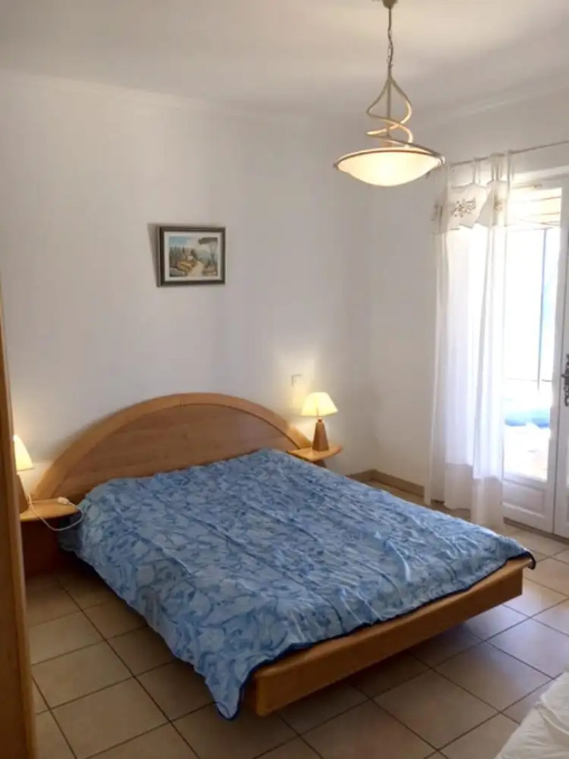 Villa With 2 Bedrooms In Tourrettes With Private Pool Enclosed Garden And Wifi 30 Km From The Beach