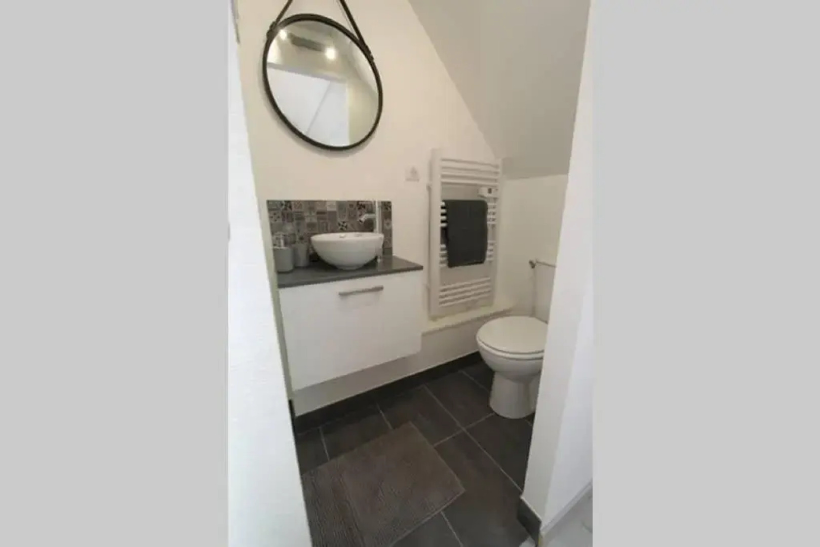 Le City by EasyEscale