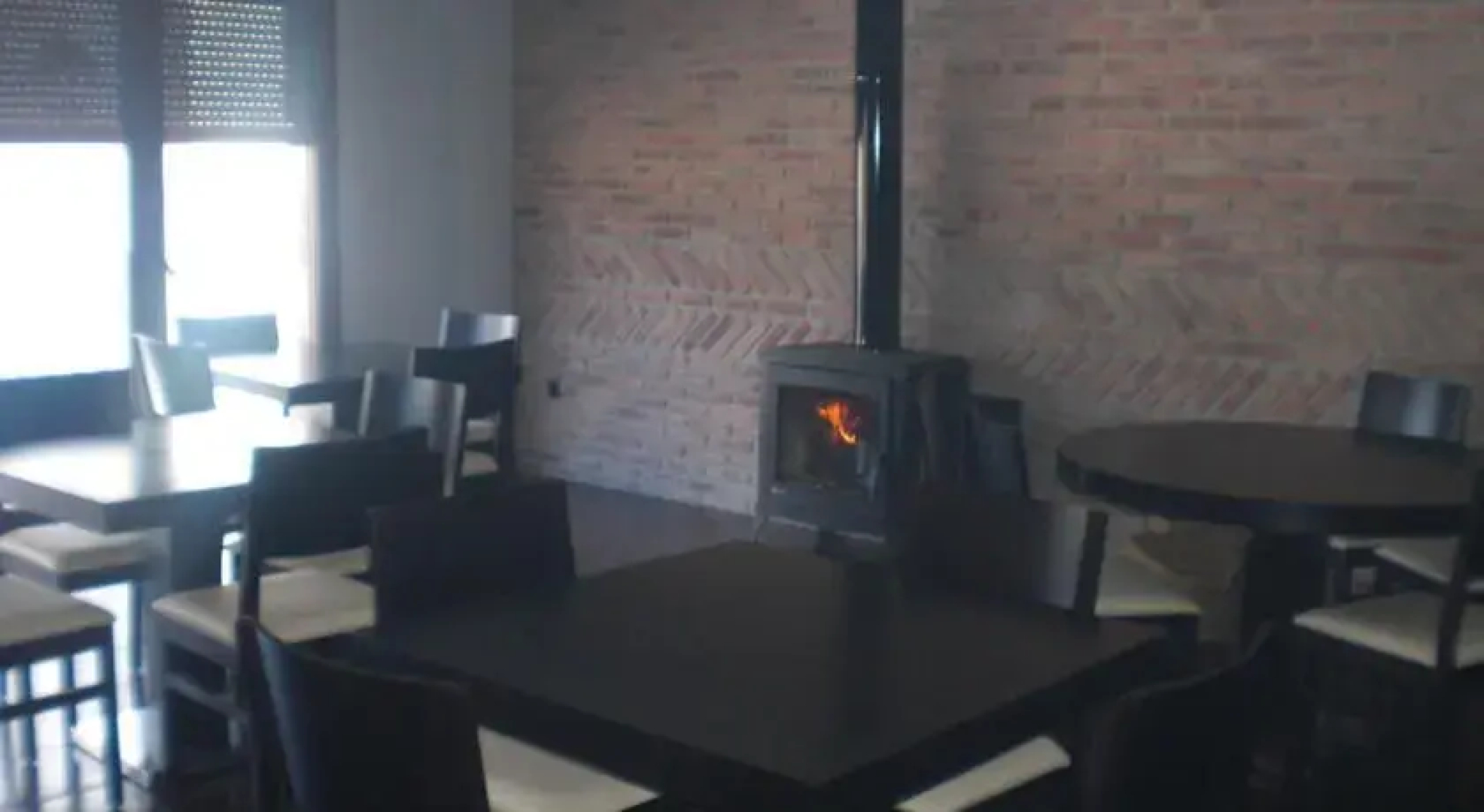 Casa de la Calle el Pozo