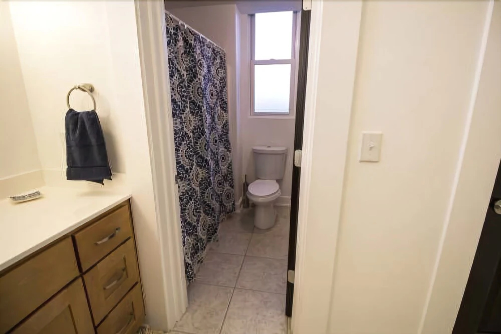 Follow the Yellow Brick Home to Mainstrasse!! Holiday home 3