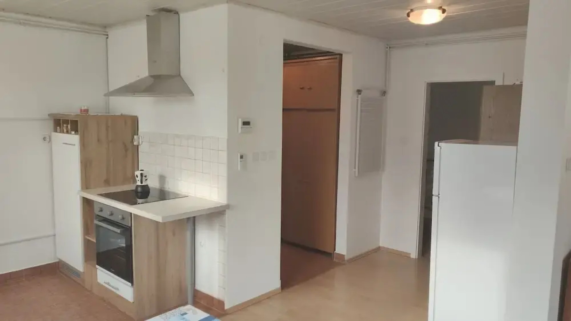 Bonini Apartments - Adults Only