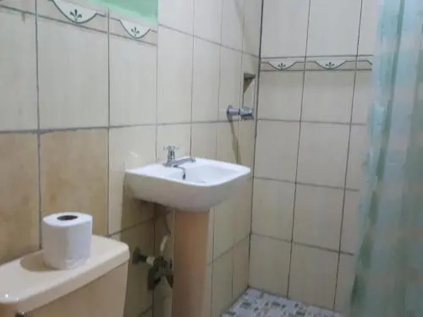Casa Liz
