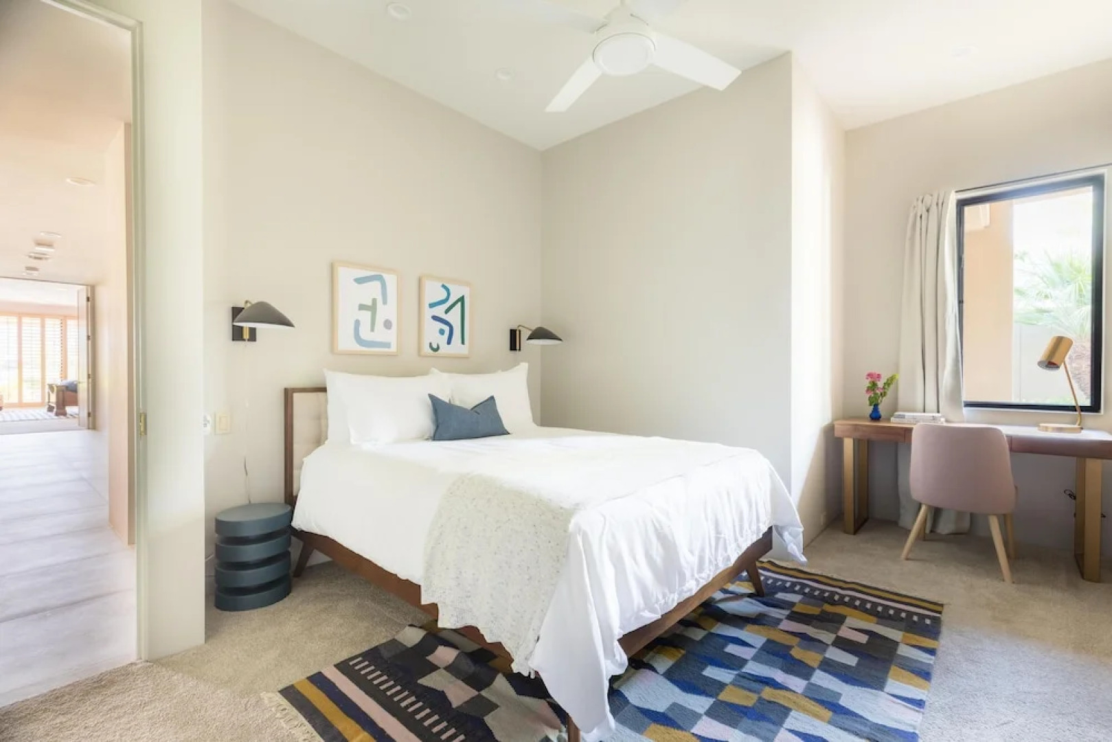 Moonshine by Avantstay